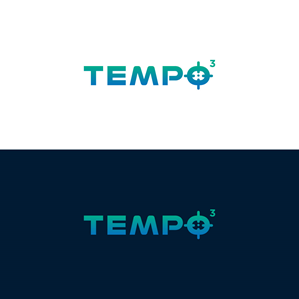 Diseño de Logo por Prodesign81 para este proyecto | Diseño: #36240845