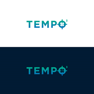 Design de Logo par Prodesign81 pour ce projet | Design #36240847