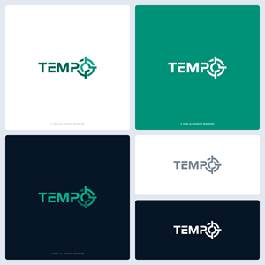 Logo Design by san_D for this project | Design: #36242120