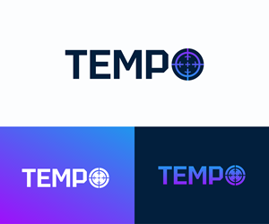 Diseño de Logo por Zak deZign para este proyecto | Diseño: #36240120