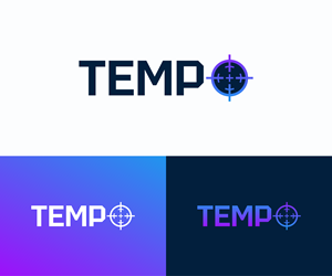 Diseño de Logo por Zak deZign para este proyecto | Diseño: #36240121
