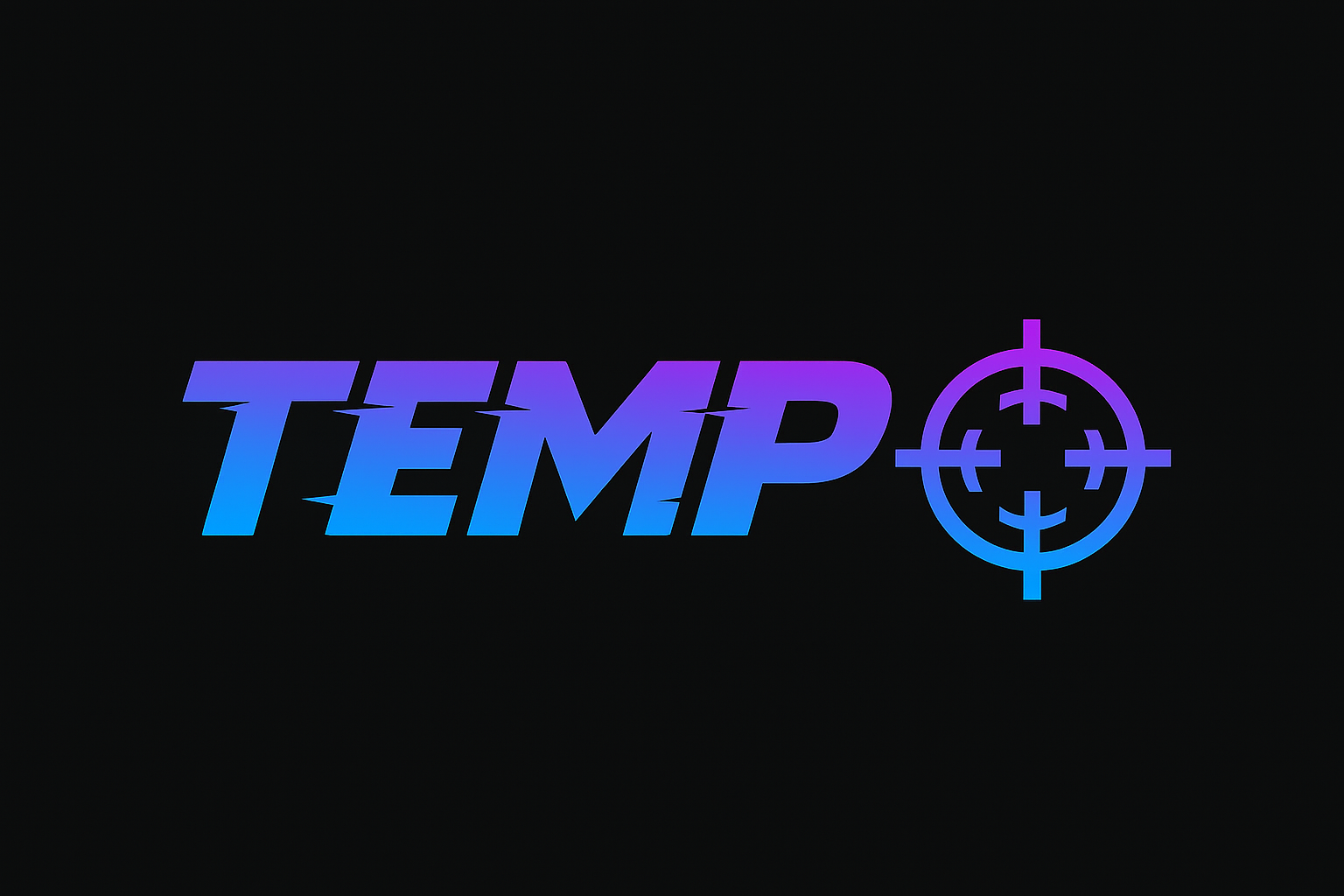 Logo Design by hirundo.design for this project | Design #36239768