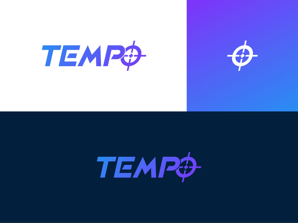 Diseño de Logo por Cre@8ive.Colors para este proyecto | Diseño #36243377