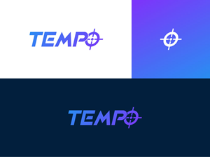 Logo Design by Cre@8ive.Colors for this project | Design: #36243377