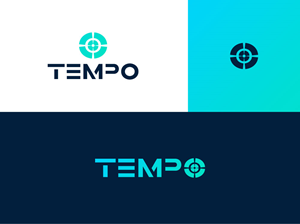 Logo Design by Cre@8ive.Colors for this project | Design: #36243532