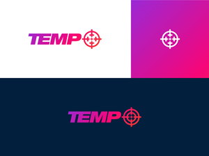 Logo Design by Cre@8ive.Colors for this project | Design: #36243533