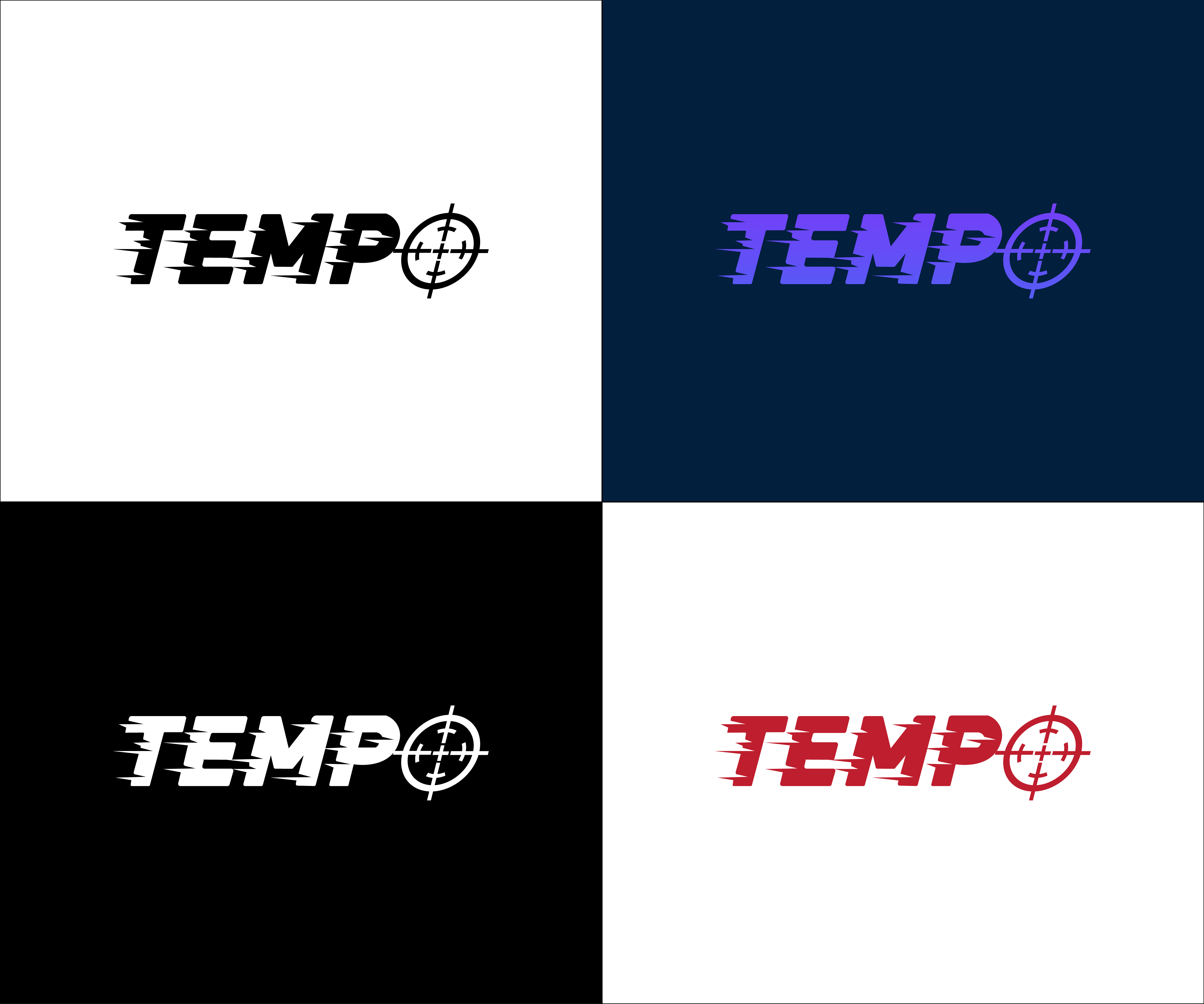 Logo Design by MDH TECH for this project | Design #36239635