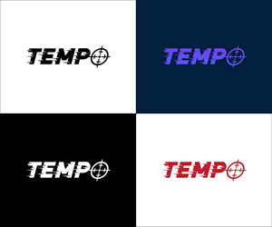 Logo Design by MDH TECH for this project | Design: #36239635