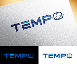 Diseño de Logo por step forward 2 para este proyecto | Diseño: #36245390