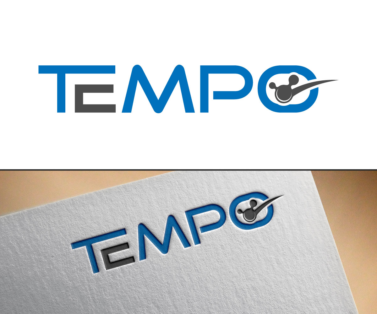 Logo Design by MH@Designer for this project | Design #36240009
