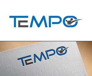 Logo Design by MH@Designer for this project | Design: #36240009