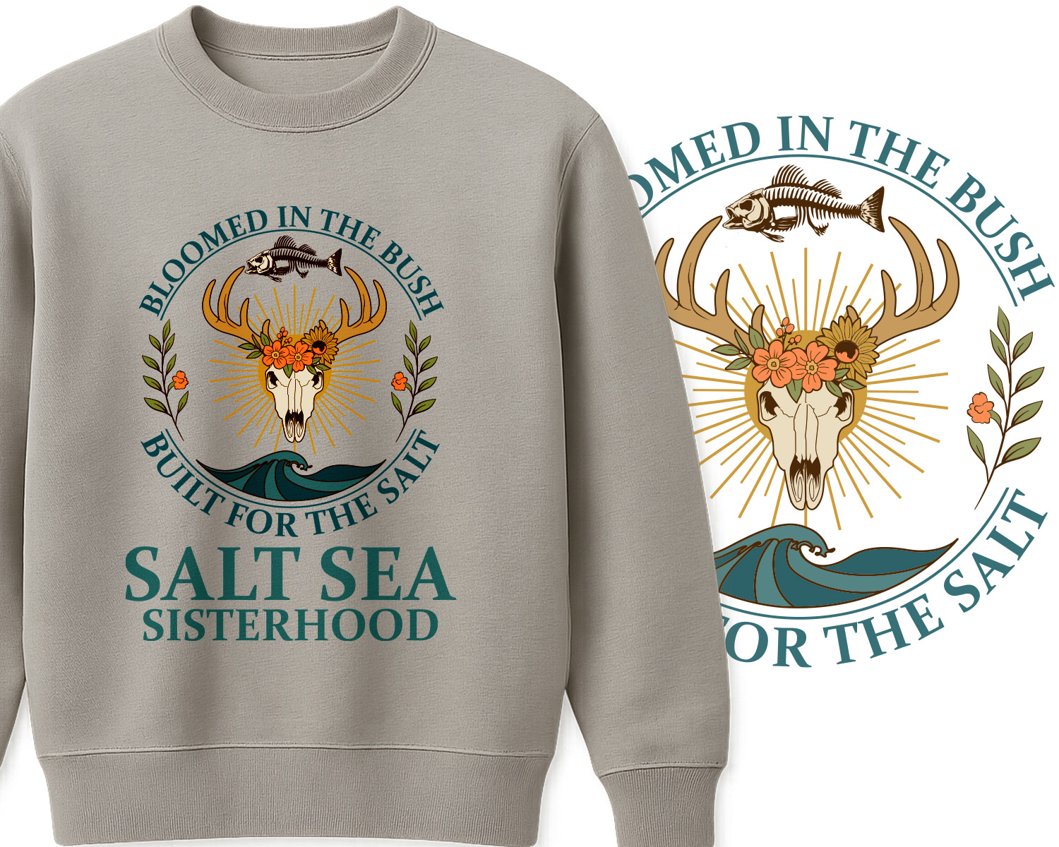T-shirt Design by D@rts for this project | Design #36245389