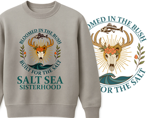 T-Shirt-Design von D@rts für dieses Projekt | Design: #36245389