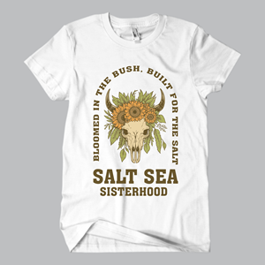 T-Shirt-Design von Rheanza für dieses Projekt | Design: #36245127