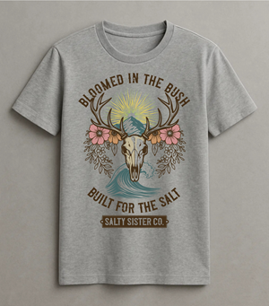 T-shirt Design by erikdesign for this project | Design #36244557