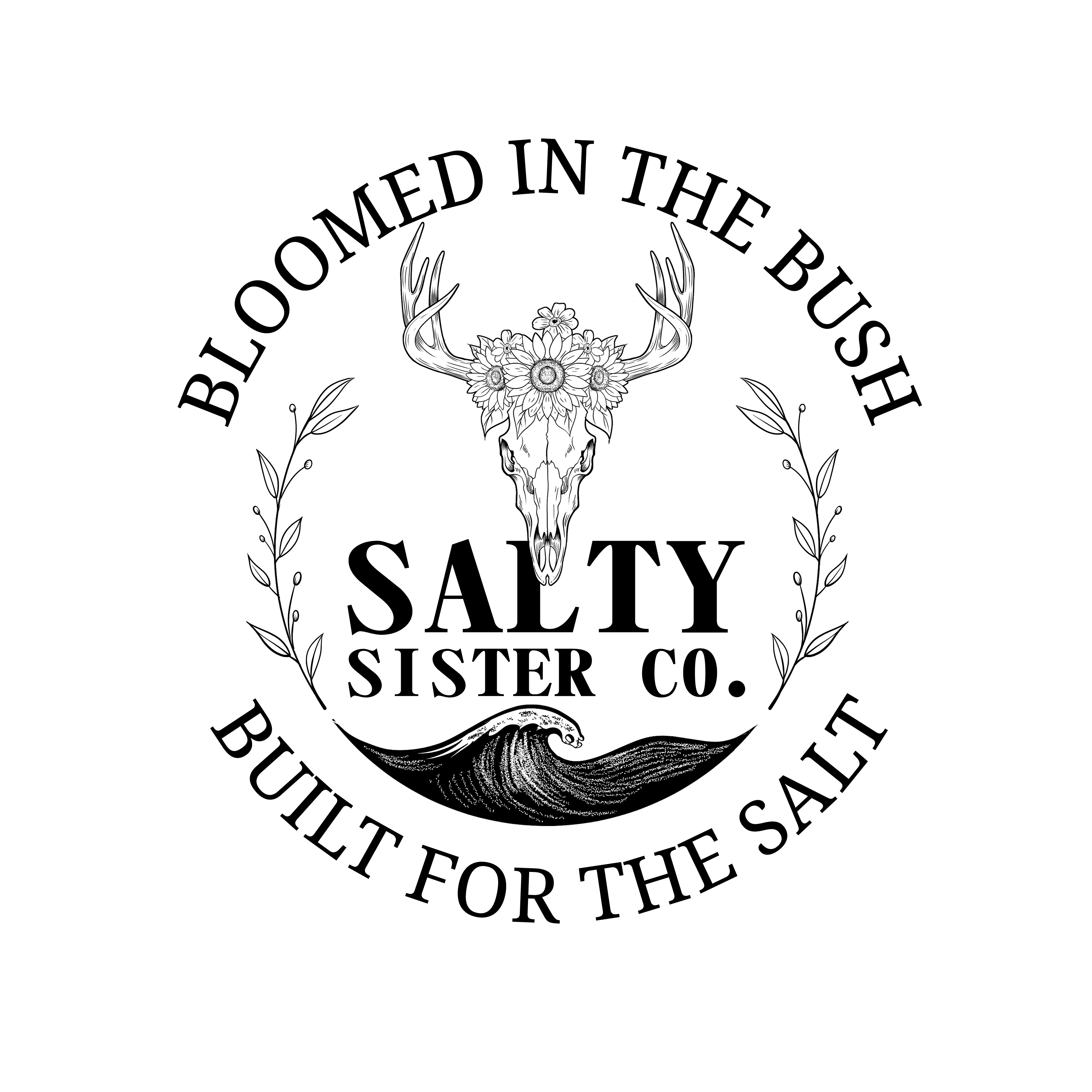 T-shirt Design by Fortunate Studio for this project | Design #36244642