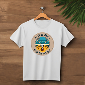 T-Shirt-Design von bethmage janaka für dieses Projekt | Design: #36242241