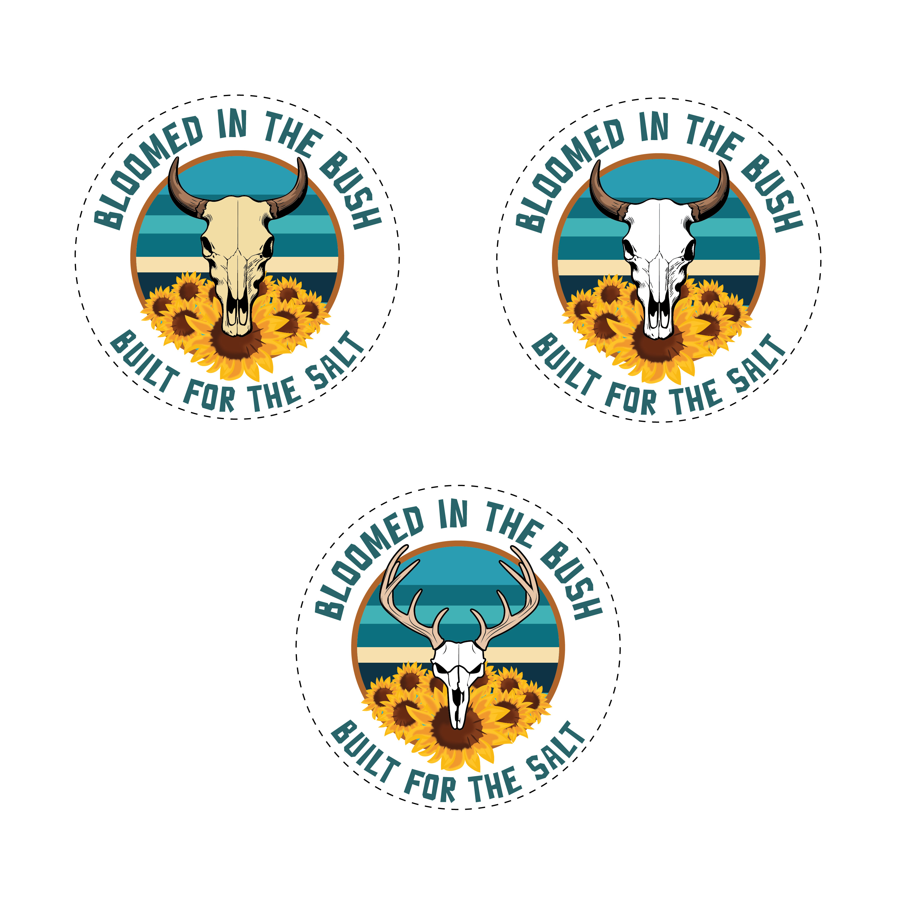 T-shirt Design by bethmage janaka for this project | Design #36244877