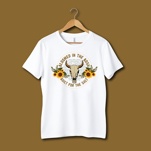 T-Shirt-Design von bethmage janaka für dieses Projekt | Design: #36250856