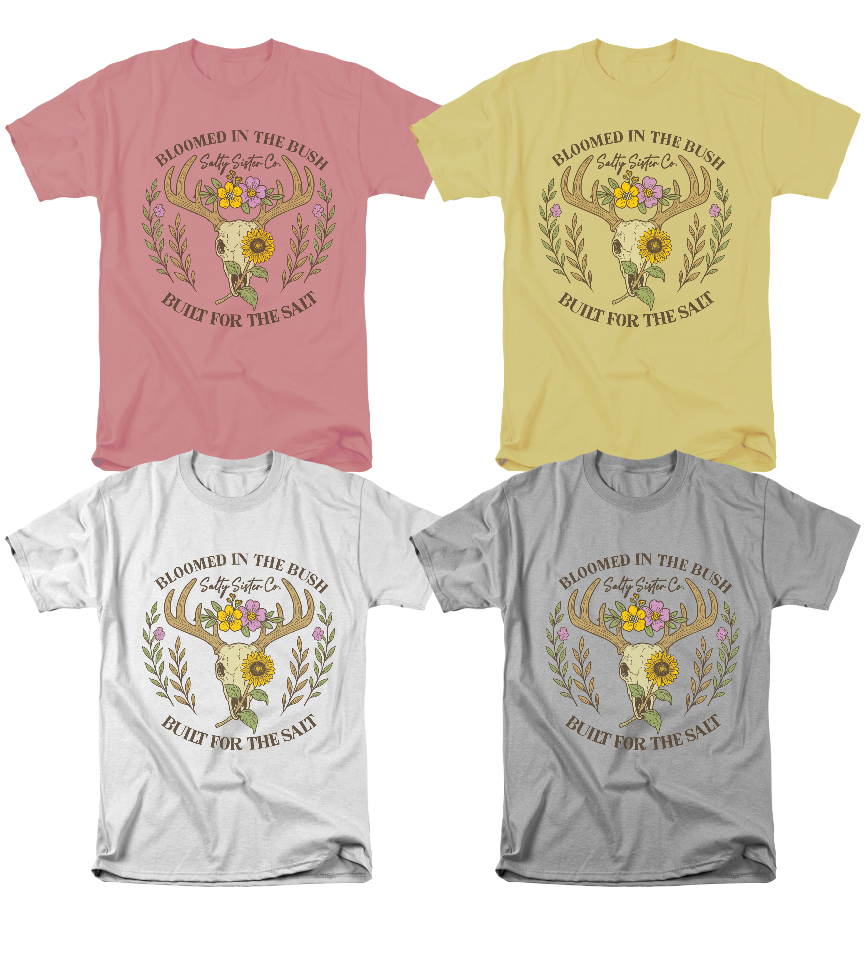 T-Shirt-Design von Yakuza20 für dieses Projekt | Design #36242354