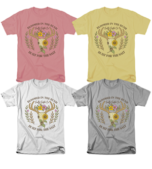 T-Shirt-Design von Yakuza20 für dieses Projekt | Design: #36242354