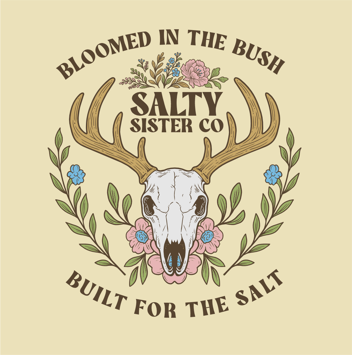 T-shirt Design by Yakuza20 for this project | Design #36242756