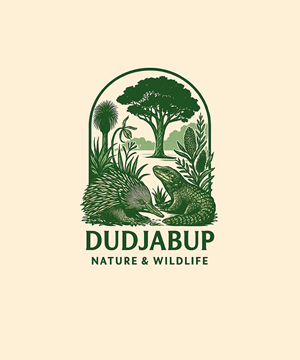 Graphic Design by StudioD™ for this project | Design: #36244158