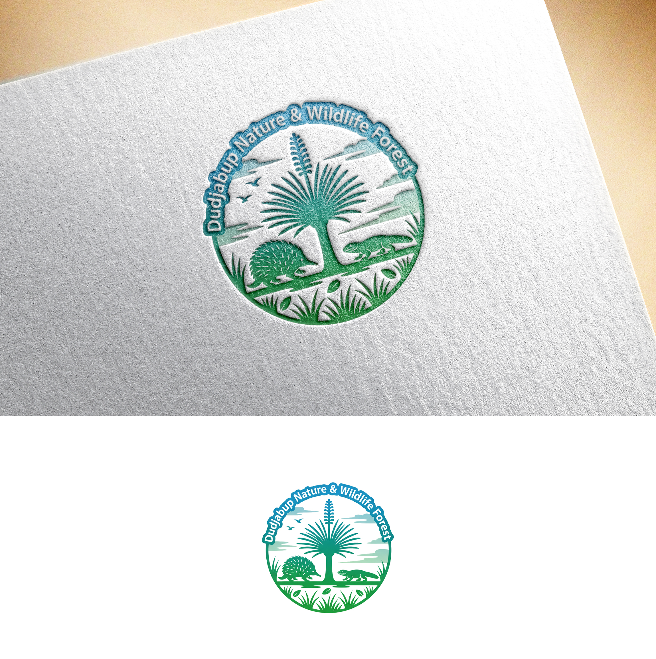 Graphic Design by Designz Zone for this project | Design #36244899