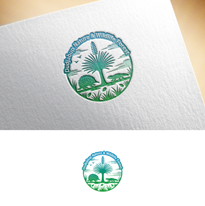 Graphic Design by Designz Zone