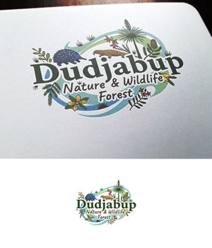 Graphic Design by Designz Zone for this project | Design: #36244900