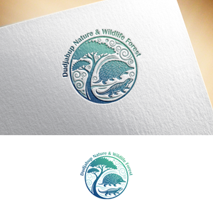 Graphic Design by Designz Zone for this project | Design: #36244901