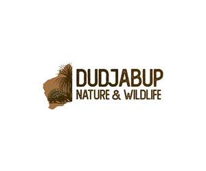 Graphic Design by ThiagoB for this project | Design: #36242536