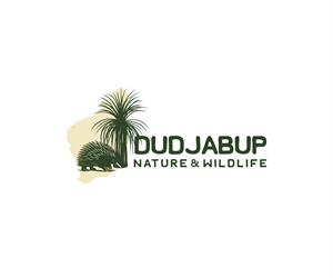 Graphic Design by ThiagoB for this project | Design: #36242537