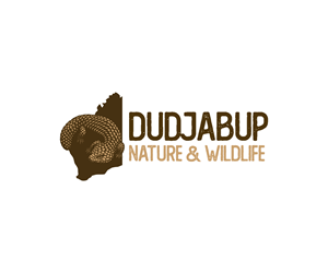 Graphic Design by ThiagoB for this project | Design: #36243218