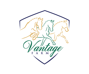 Logo Design by Adi Graphics for this project | Design: #36249141