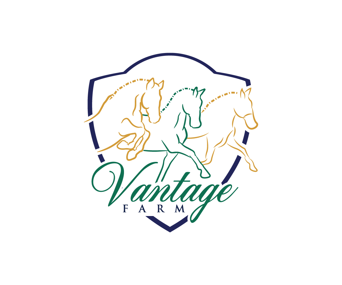 Logo Design by Adi Graphics for this project | Design #36249142