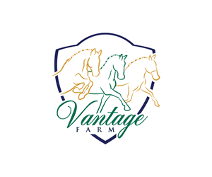 Logo Design by Adi Graphics for this project | Design: #36249142