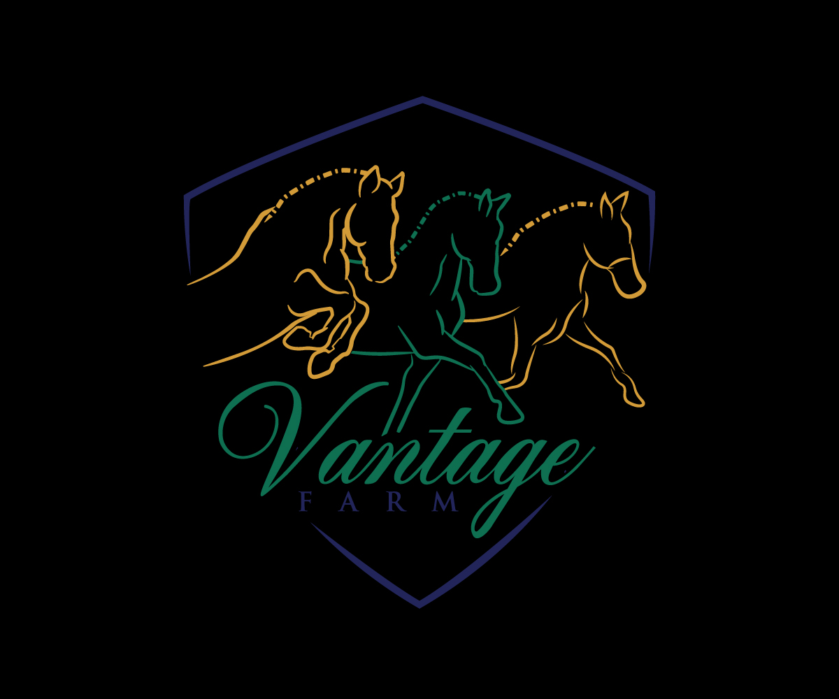 Logo Design by Adi Graphics for this project | Design #36249143