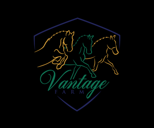 Logo Design by Adi Graphics for this project | Design: #36249143