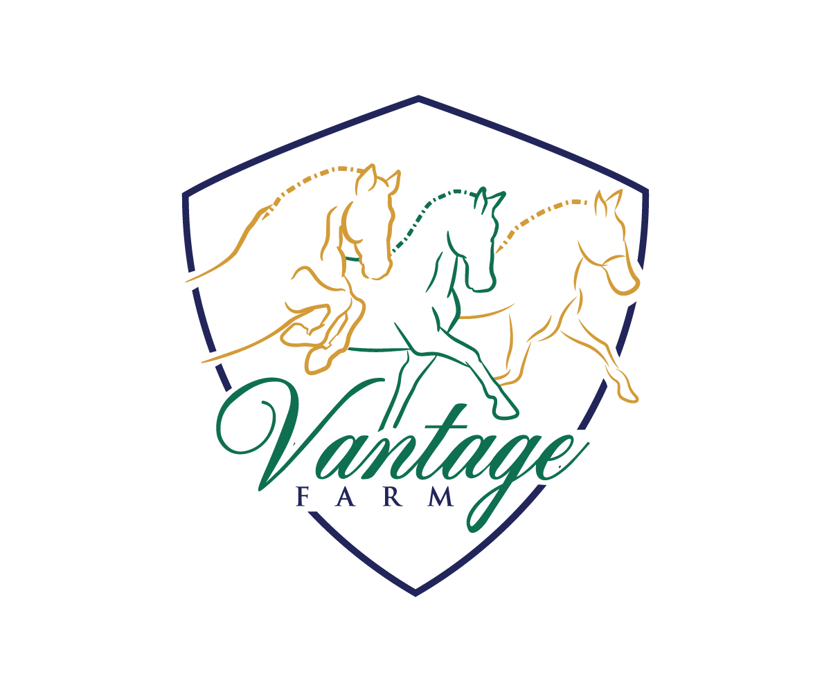 Logo Design by Adi Graphics for this project | Design #36249144