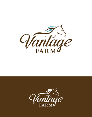 Logo Design by Designzz. for this project | Design: #36251378