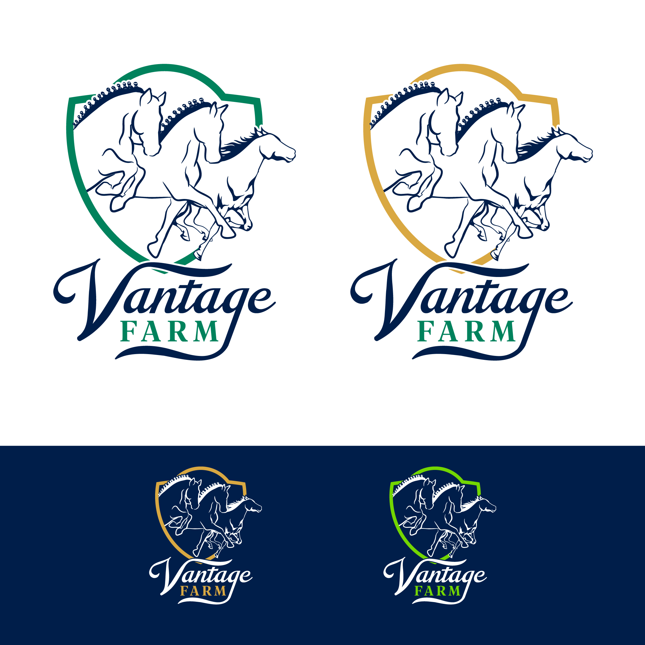 Logo Design by Jose Lopez ( Verified Pro Designer ) for this project | Design #36247276