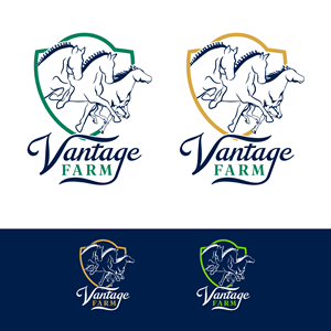 Logo Design by Jose Lopez ( Verified Pro Designer ) for this project | Design: #36247276