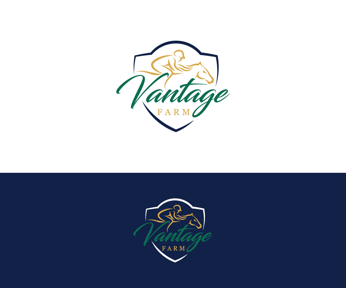 Logo Design by Widi Nalendra for this project | Design #36255427