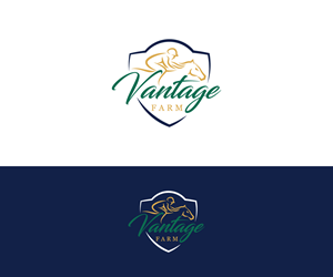 Logo Design by Widi Nalendra for this project | Design: #36255427
