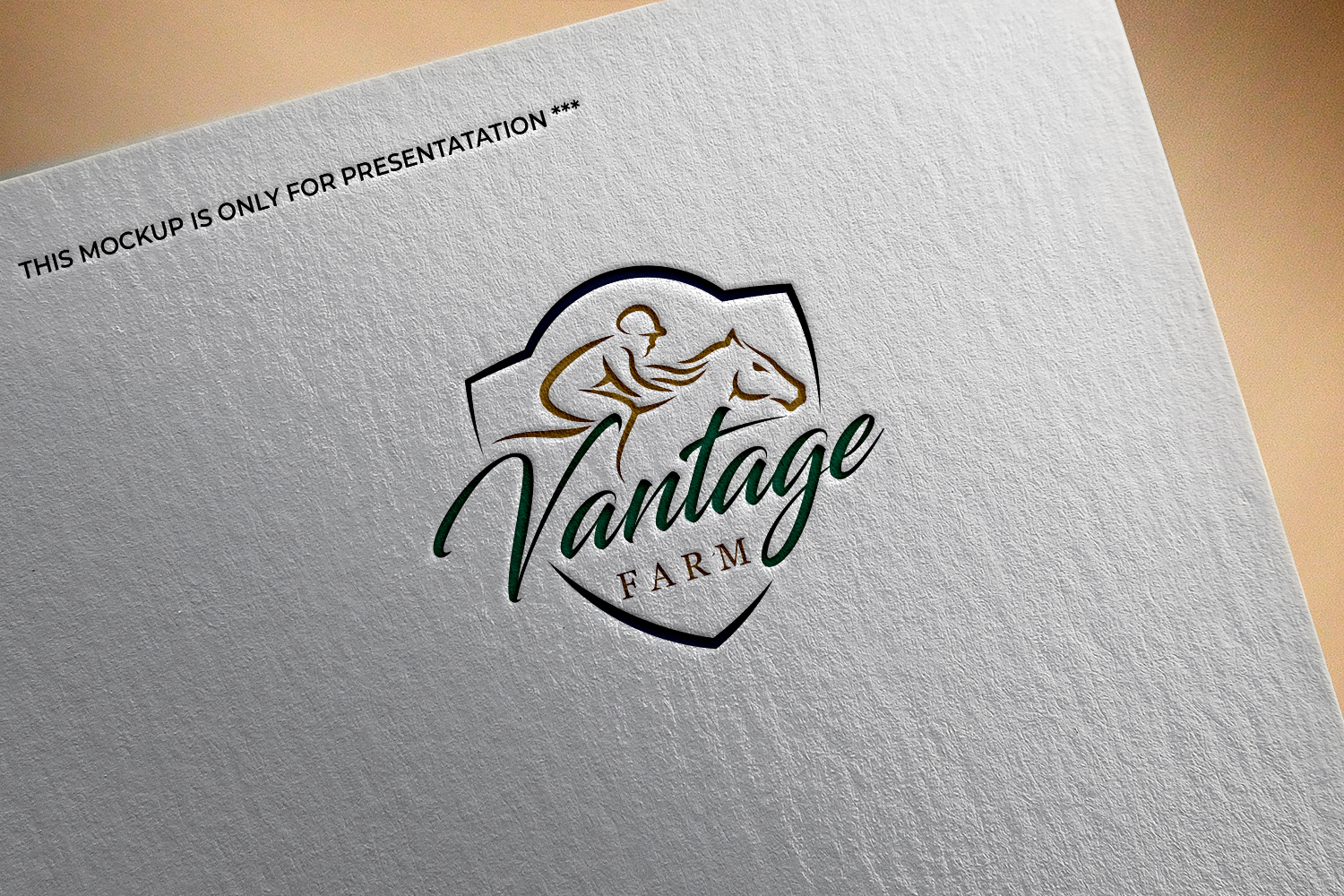 Logo Design by Widi Nalendra for this project | Design #36255428