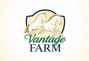 Logo Design by Borago for this project | Design: #36243105