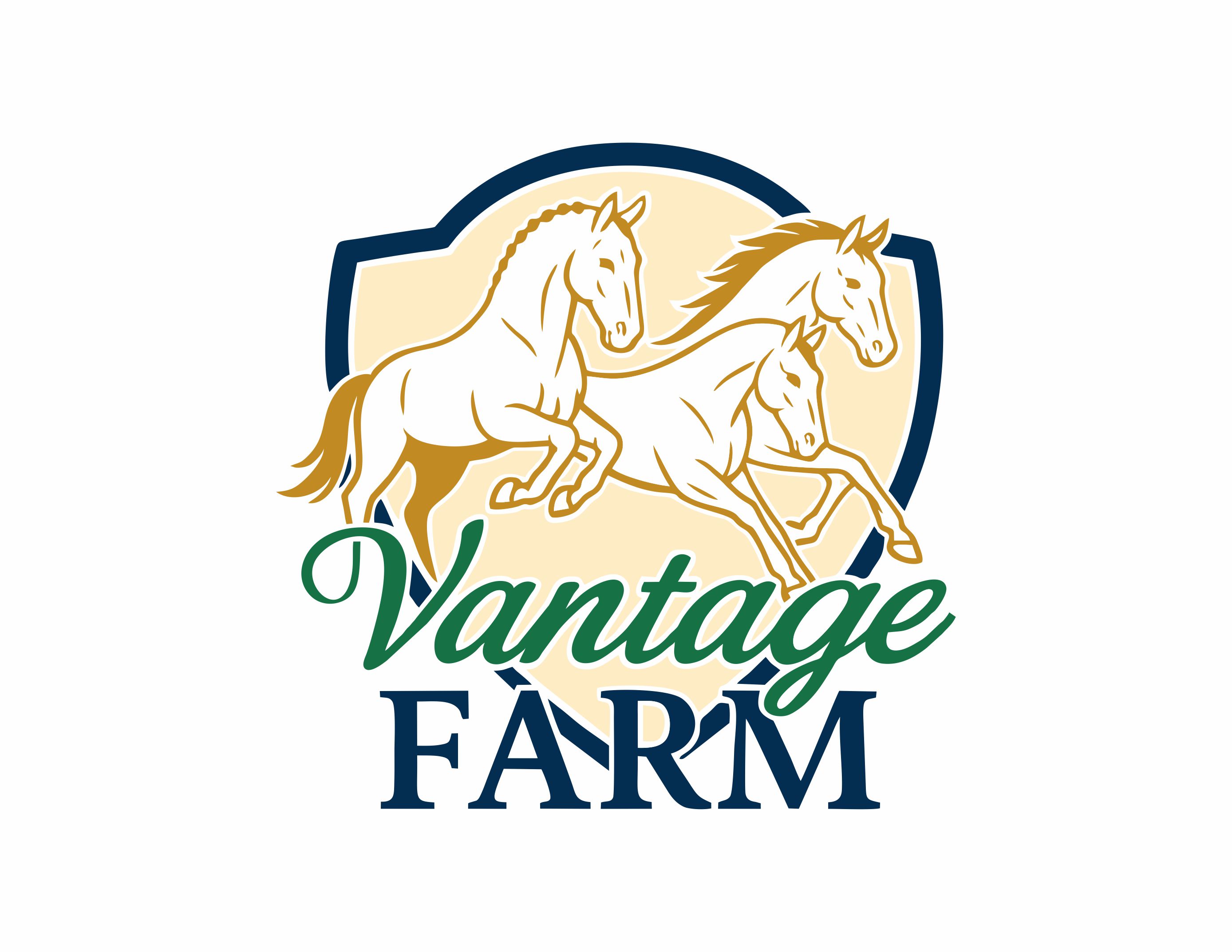 Logo Design by Borago for this project | Design #36243557