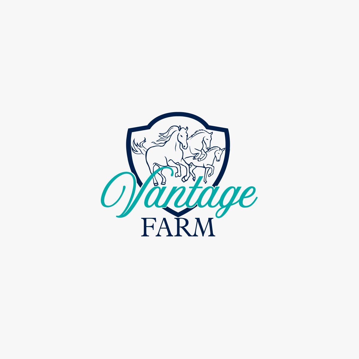 Logo-Design von DesignSNW für dieses Projekt | Design #36246779