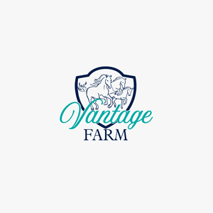 Logo Design by DesignSNW for this project | Design: #36246779